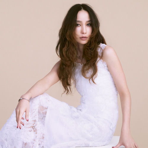 中島美嘉头像