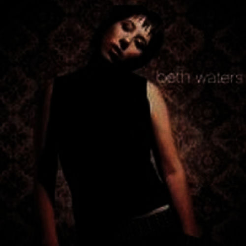Beth Waters头像