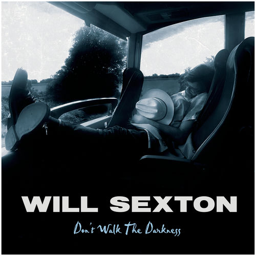 Will Sexton头像