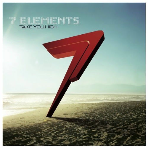 7 Elements头像