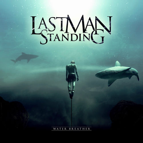 Lastmanstanding头像