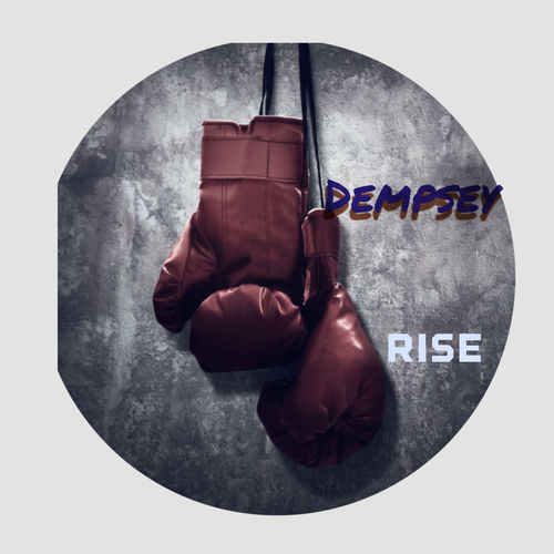 Dempsey头像