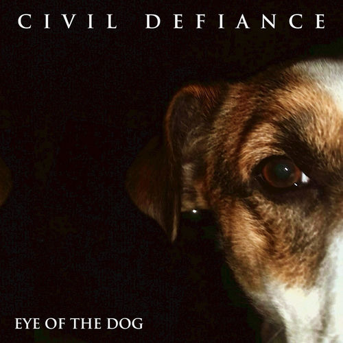 Civil Defiance头像
