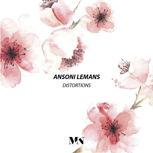 Ansoni Lemans头像
