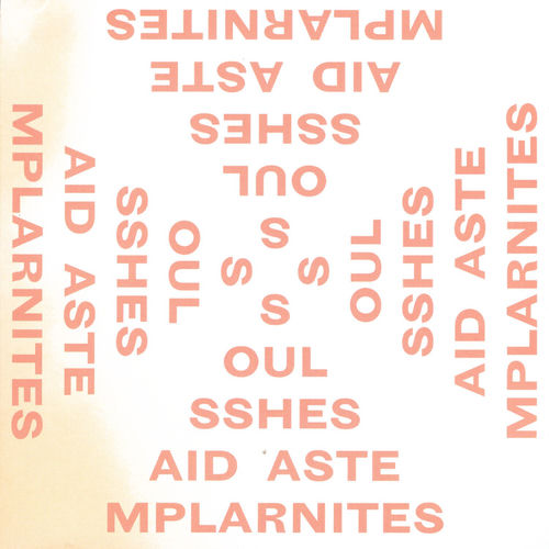 Souls She Said头像