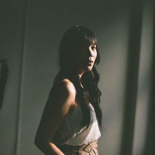 Thao & the Get Down Stay Down头像