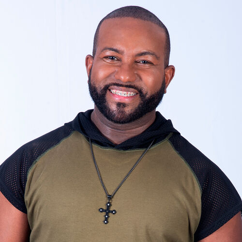 Jairo Bonfim头像