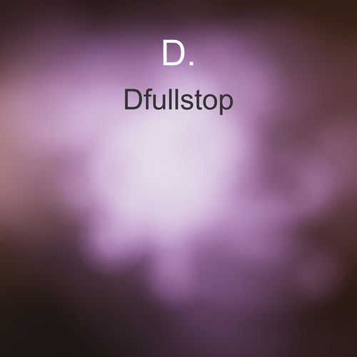 D头像