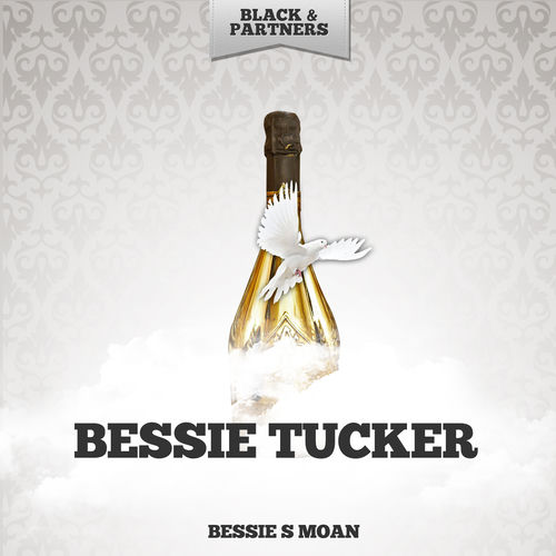 Bessie Tucker头像