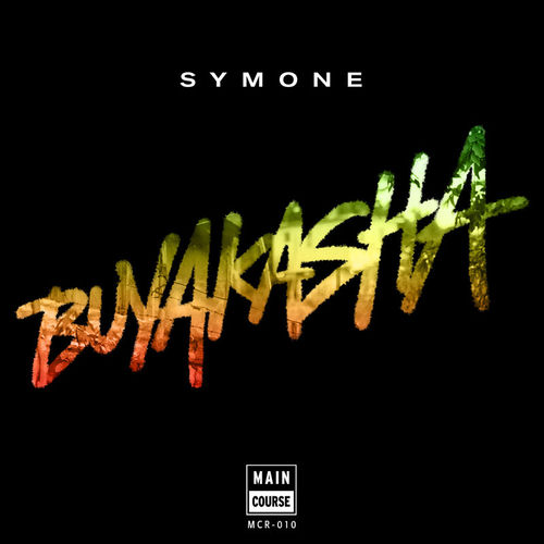 Symone头像