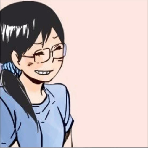 Artesia头像