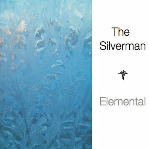 The Silverman头像
