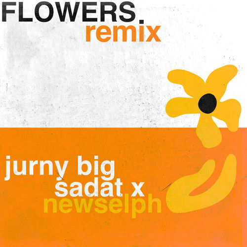 Jurny Big头像