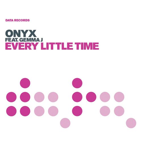 Onyx头像