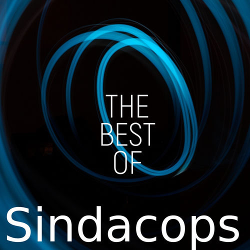Sindacops头像
