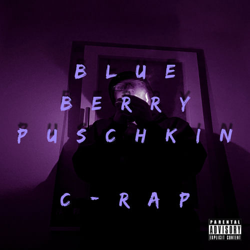 Crap头像