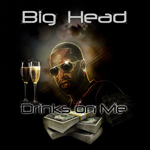 Big Head头像