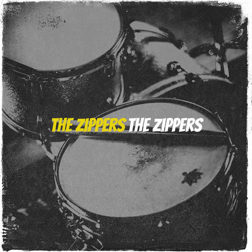 The Zippers头像