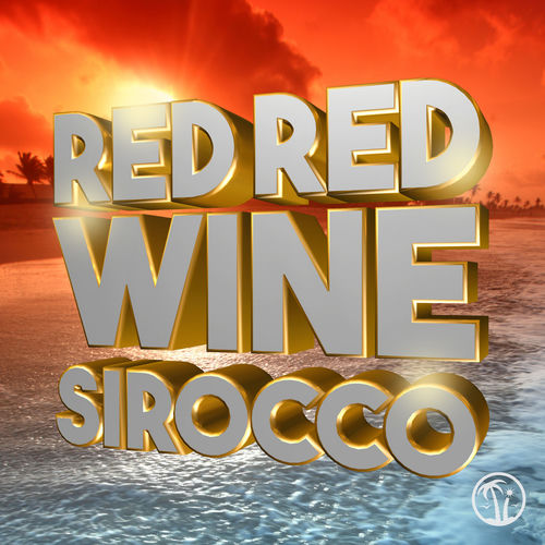 Sirocco头像