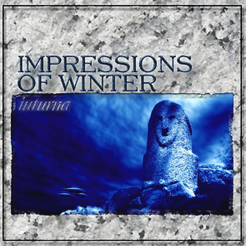 Impressions of Winter头像