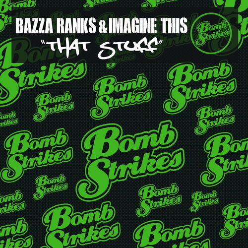 Imagine This头像