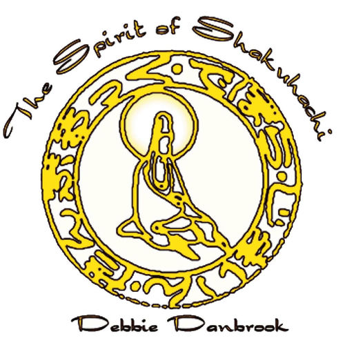 Debbie Danbrook头像