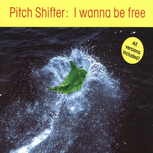 Pitchshifter头像