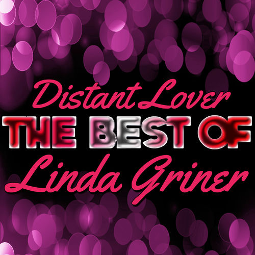 Linda Griner头像