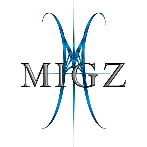 MIGZ头像