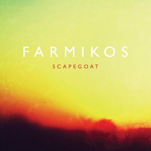 Farmikos头像