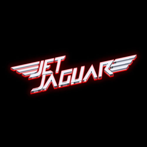 Jet Jaguar头像