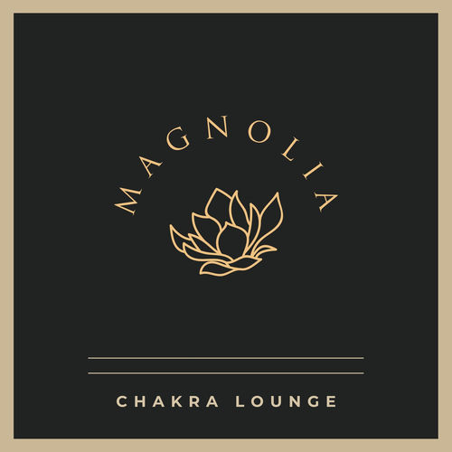 Chakra Lounge头像