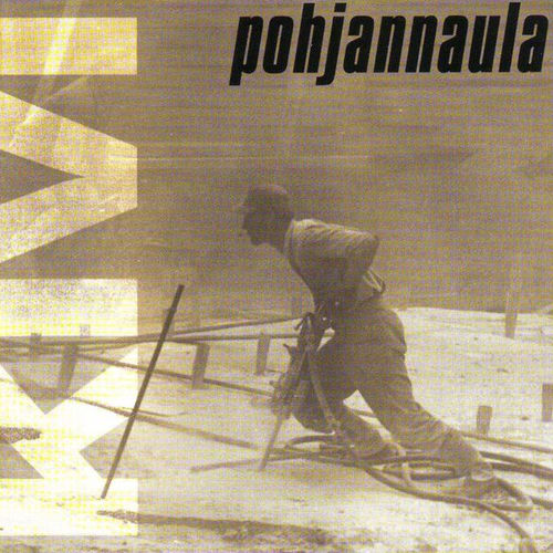 Pohjannaula头像