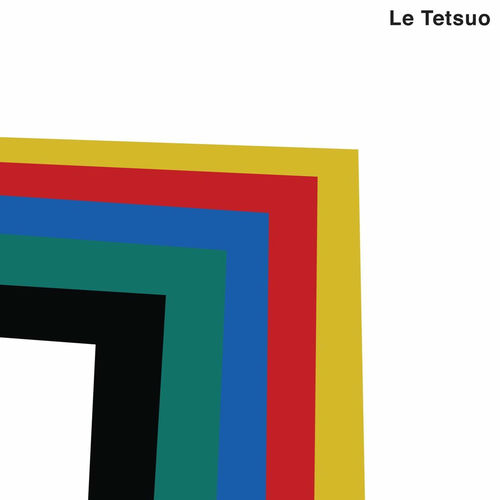 Le Tetsuo头像