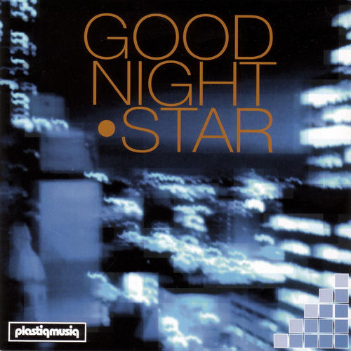 Goodnight Star头像