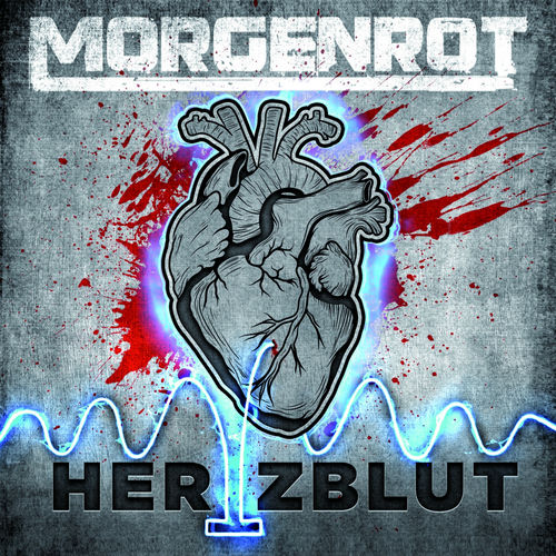 Morgenrot头像