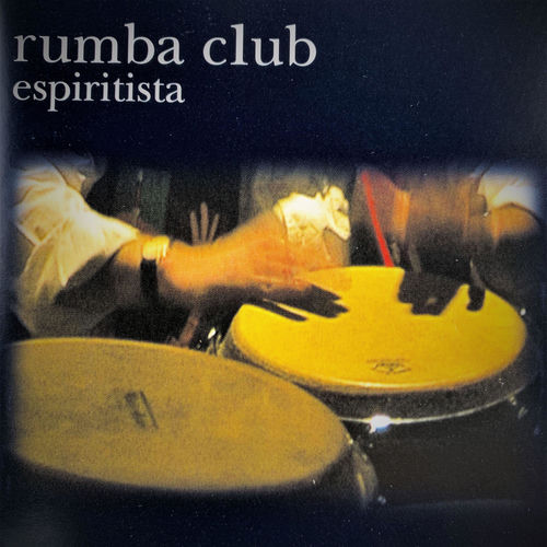 Rumba Club头像