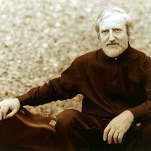 Štěpán Rak头像