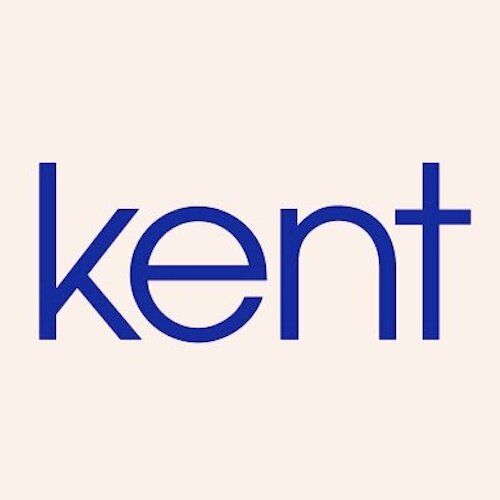 Kent头像