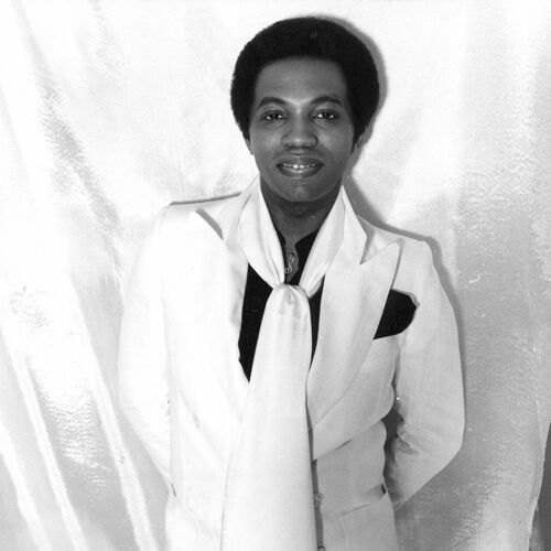 Norman Connors头像