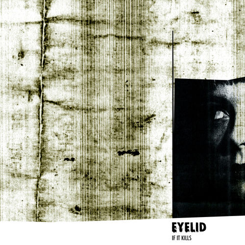 Eyelid头像