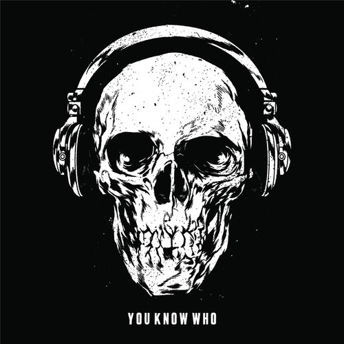 You Know Who头像