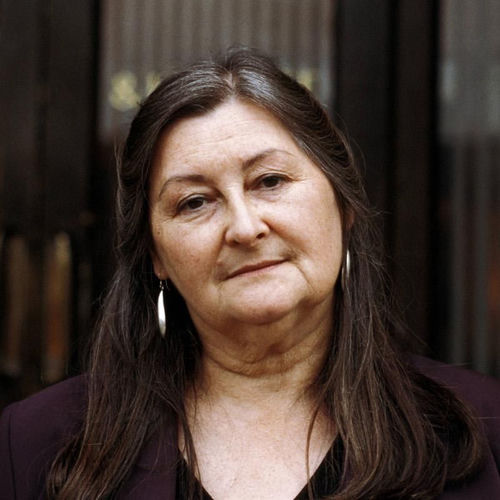 Norma Waterson头像