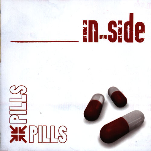 In-Side头像