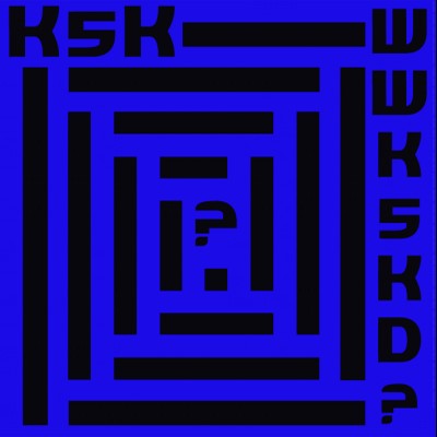 WWK5KD?封面