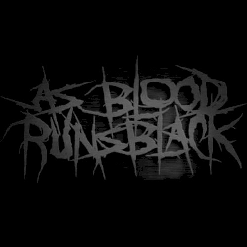 As Blood Runs Black封面