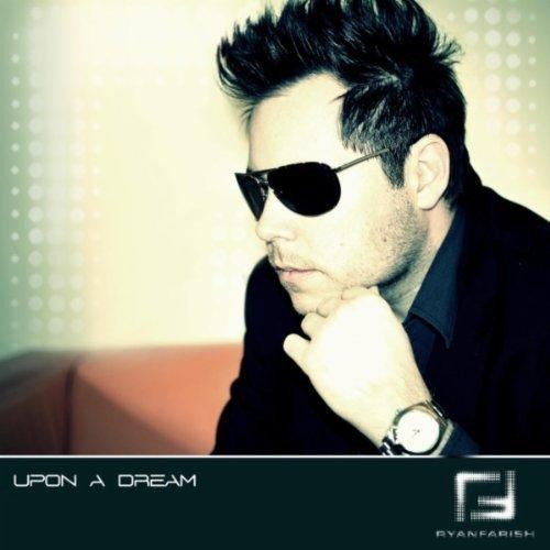 Upon a Dream封面