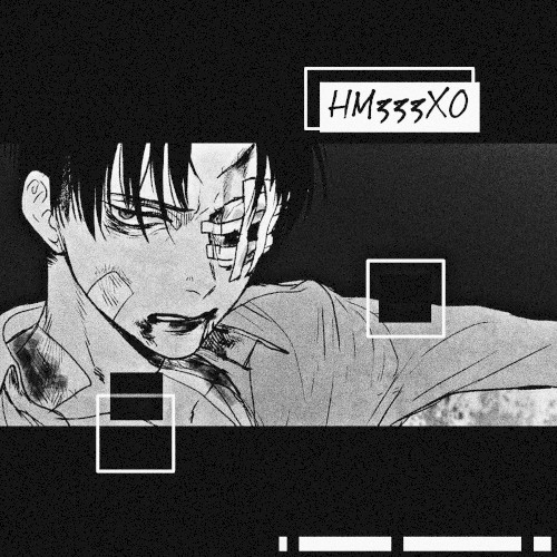 Beautiful Violence封面