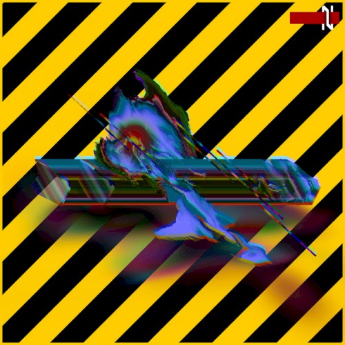 Reality Dynamics封面