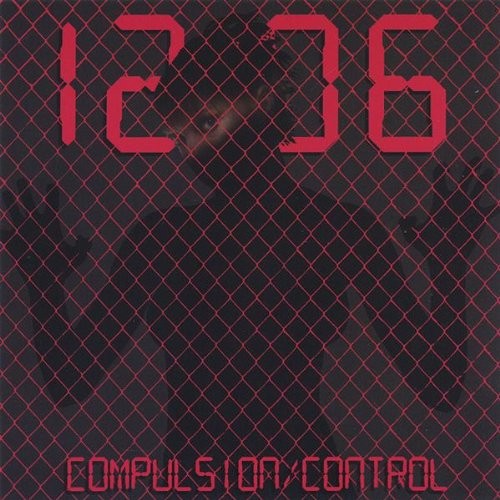 12:06 AM封面